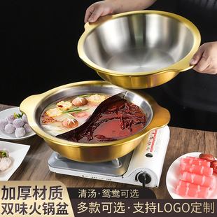 �Ӻ��p�����P䓸�偼���r�������偽�ɫС���r�P�~�^�P����