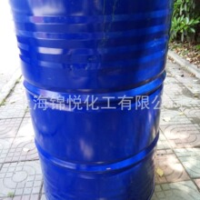 �¹�ِ������ͪ����T��ϡጄ�