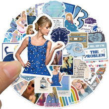 50¿̩˹N֙CXN Taylor Swift sticker