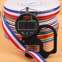 �S��ֱ�N�͏��W�j�z�gɫ�����t���{�����߅�l�ʺ玧���ƒ��K��]