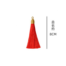 �̿�8cm�ݼyñ��Ȧ���K��ñ����diy���Ʒ�����]�z�����Ӓ��