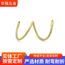 fZįܶٿܛusbLܛܹ߹