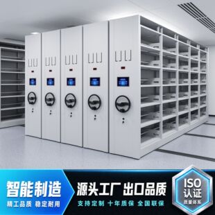 �k���֓uʽ�ܼ��n�����ܼ����n����Ӌ�{�C���Ƅ��ļ��Y�ϙ�