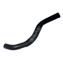 �m��춄e��10-17������~�J��1.6Tˮ����ˮ��22774343ɢ�����z��