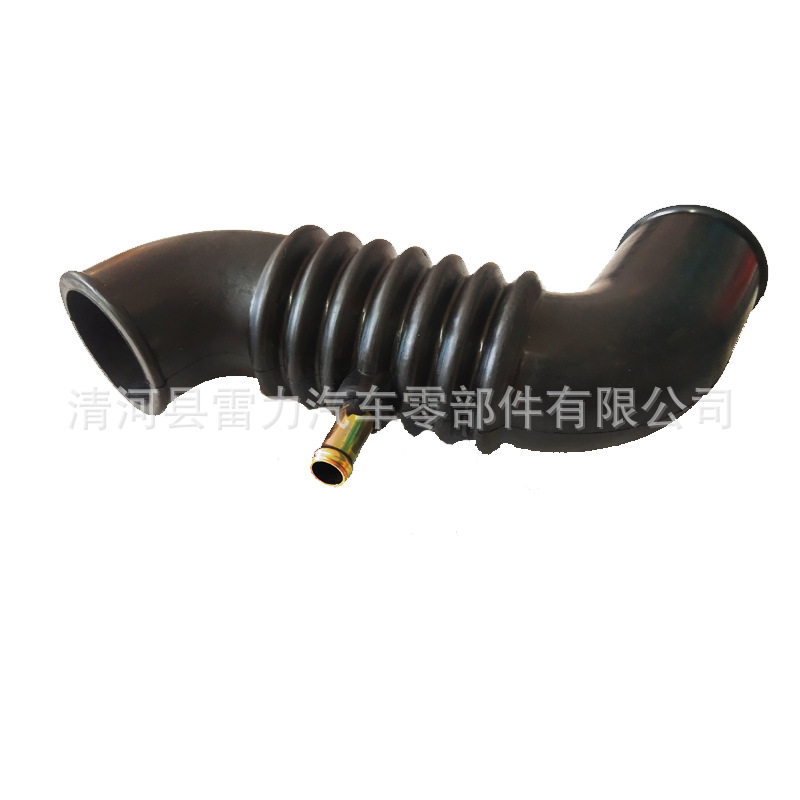 驭菱5