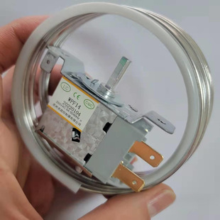 չʾ���ؿ���WPF14 ���_�Cе���r����ؙ��c�˙���ϙ�1.5��2��