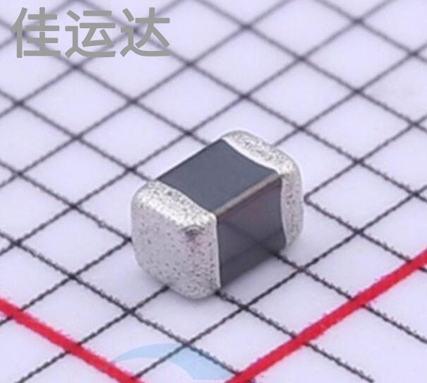 MLF2012C270KTD25 规格 27uH ±10%贴片电感器