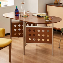 ���W��ľ�����йŏ͹��L����С���ͿɯB�������L�P䓙E�A�������