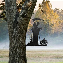 �f�}��������� �����f�}�������b��� �Fˇ����砵�����