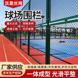 �@������ھW����@��W����ë��و��\�ӈ��w�����o�ھW������W