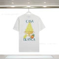 8386 white