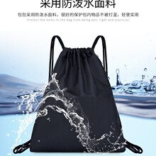 �F؛�����\���������ڴ����K������ˮţ�򲼑�����K�p����ռ{��