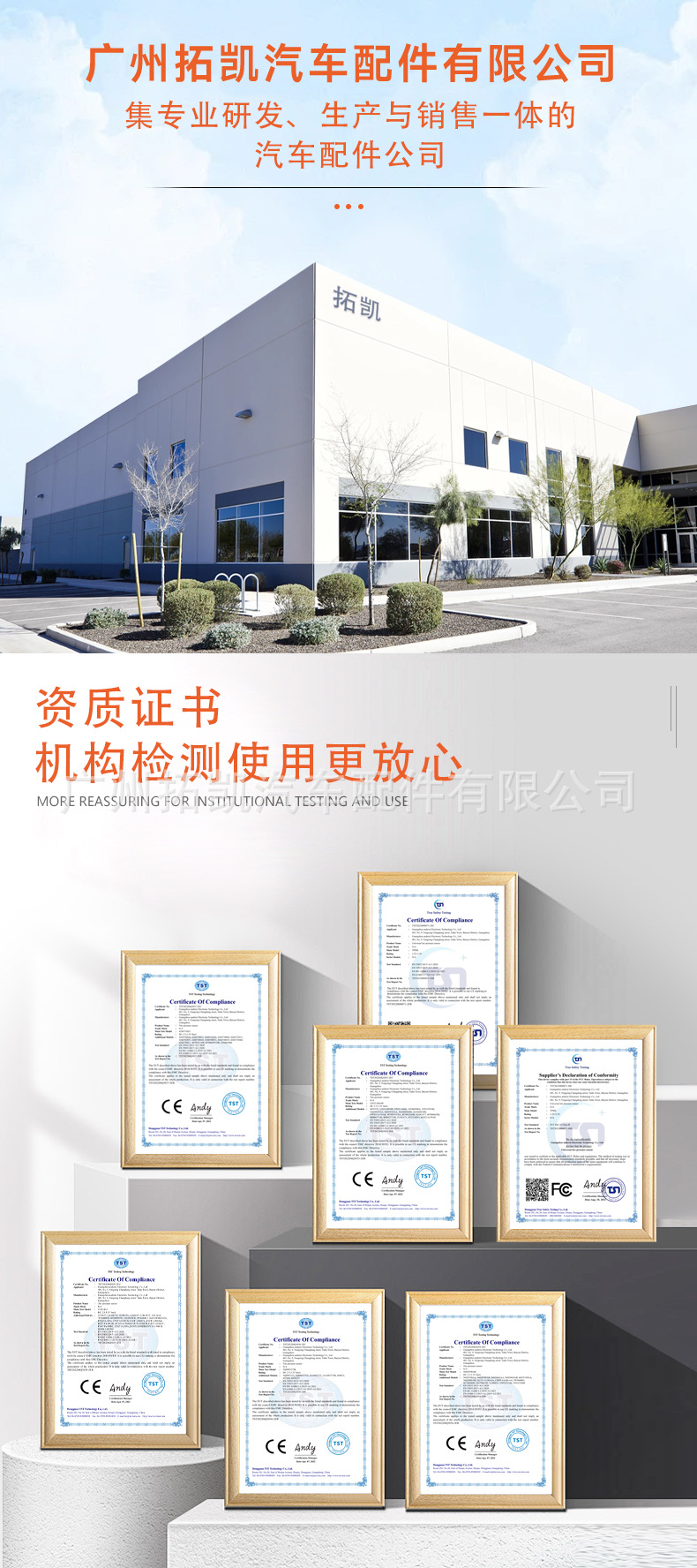 gG+cjPqtyNRshAcdJLmje5KrlxRhF0maxR58