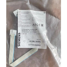 3UF7932-0CA00-0���T���B����|3UF7932-OCAOO-O