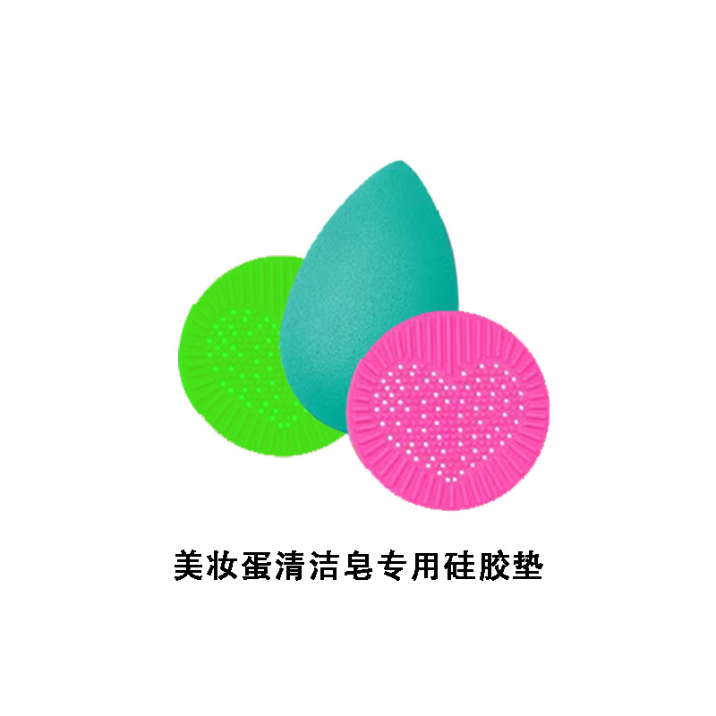 微信图片_20241021114251