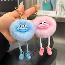 �ɐ۫H��ë���L�����c��Сú����܇耳׿ے��ë�q�������Y��