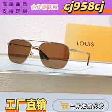 �H�ҚW���L����ͬ���p�ܸ���̫��RŮ�r�н���ī�R����Z3388U