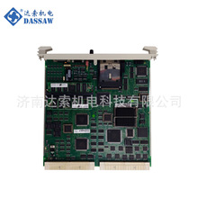 GEA388A2255G1300Ԅӻ ϵy̫W|