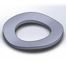 ���l���|�Ό��p�Ӳ��y���ɲ��ɲ����Ȧ���Ή|Ƭ�|���ɿ��r�����