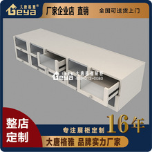 fչʾ ˾aƷЙ ϾչSMOӋ