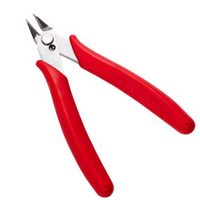 5��170���Q���Iб���Q����ˮ�ڼ��QDIY�ֹ�ģ�����ϼ��Q