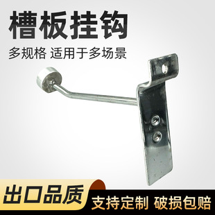 ���н��ٲ۰���hƷ�|���C���ژ�׼����ԡ�ұڒ�ʽ�ռ{