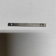 ����652825001