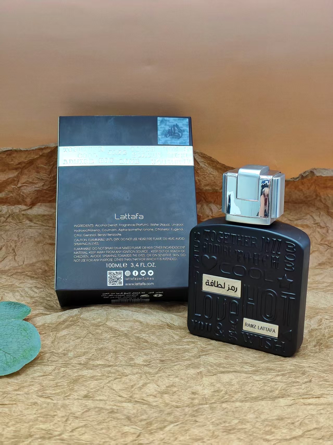 微信图片_2025-07-16_100141_316