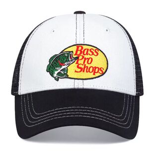 Bass Pro Shops �|�~�̽����ް���ñ��܇˾�Cñ�WñTEMU���Q��