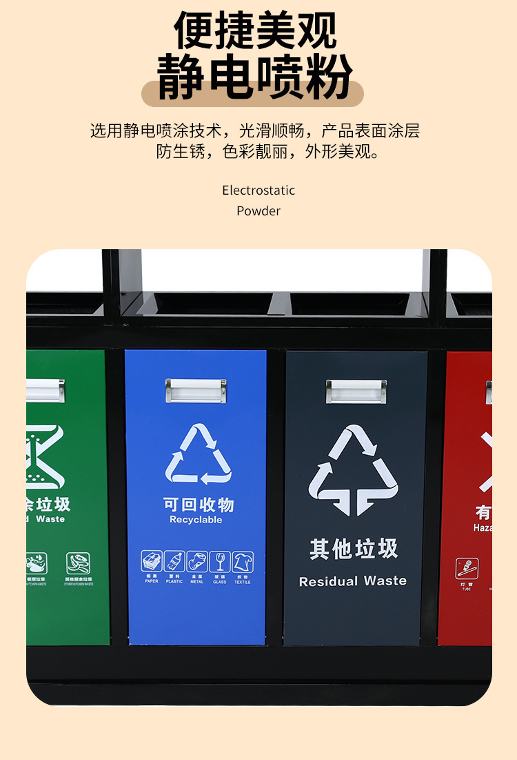 c1d8047536bfa855bb42a7e7d38fb1