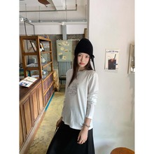 څDT ETOLIEͨڰٴӡAILtŮɃȴ＾