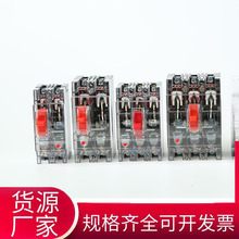 ͸���ܿǶ�·����������DZ15�տ�2P3P����3901����63A 100A