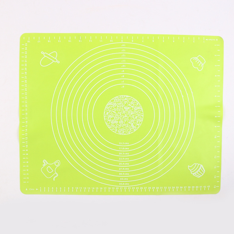 50*40 녹색 01088-3