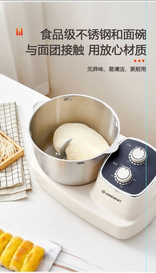 2251c12d-23c6-4b9f-83a3-c4a054538318.jpe