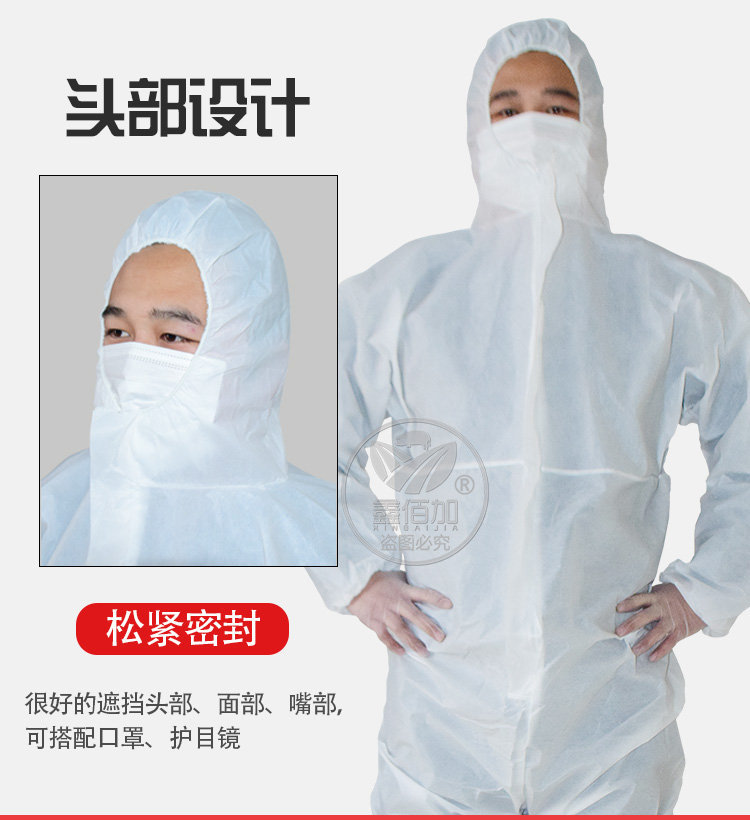 防护服B详情页 (7).jpg