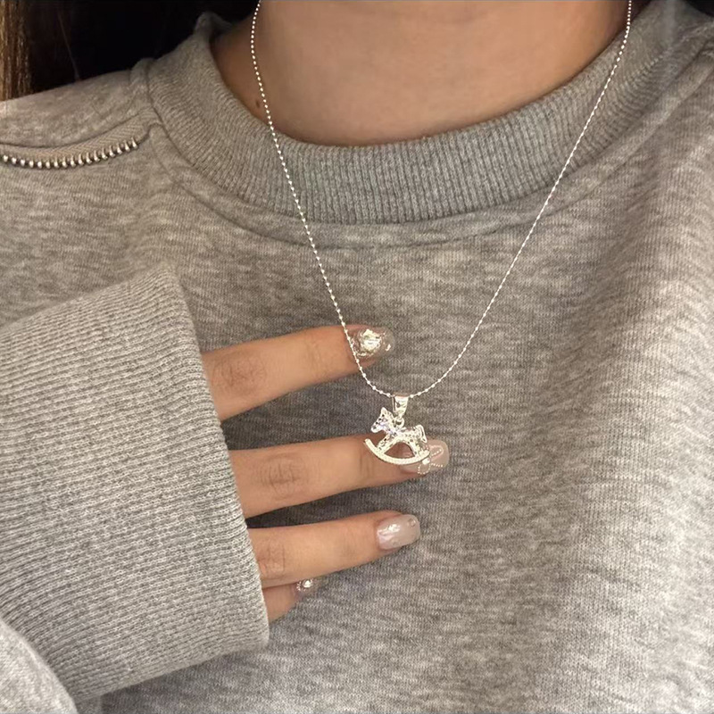 MY37714