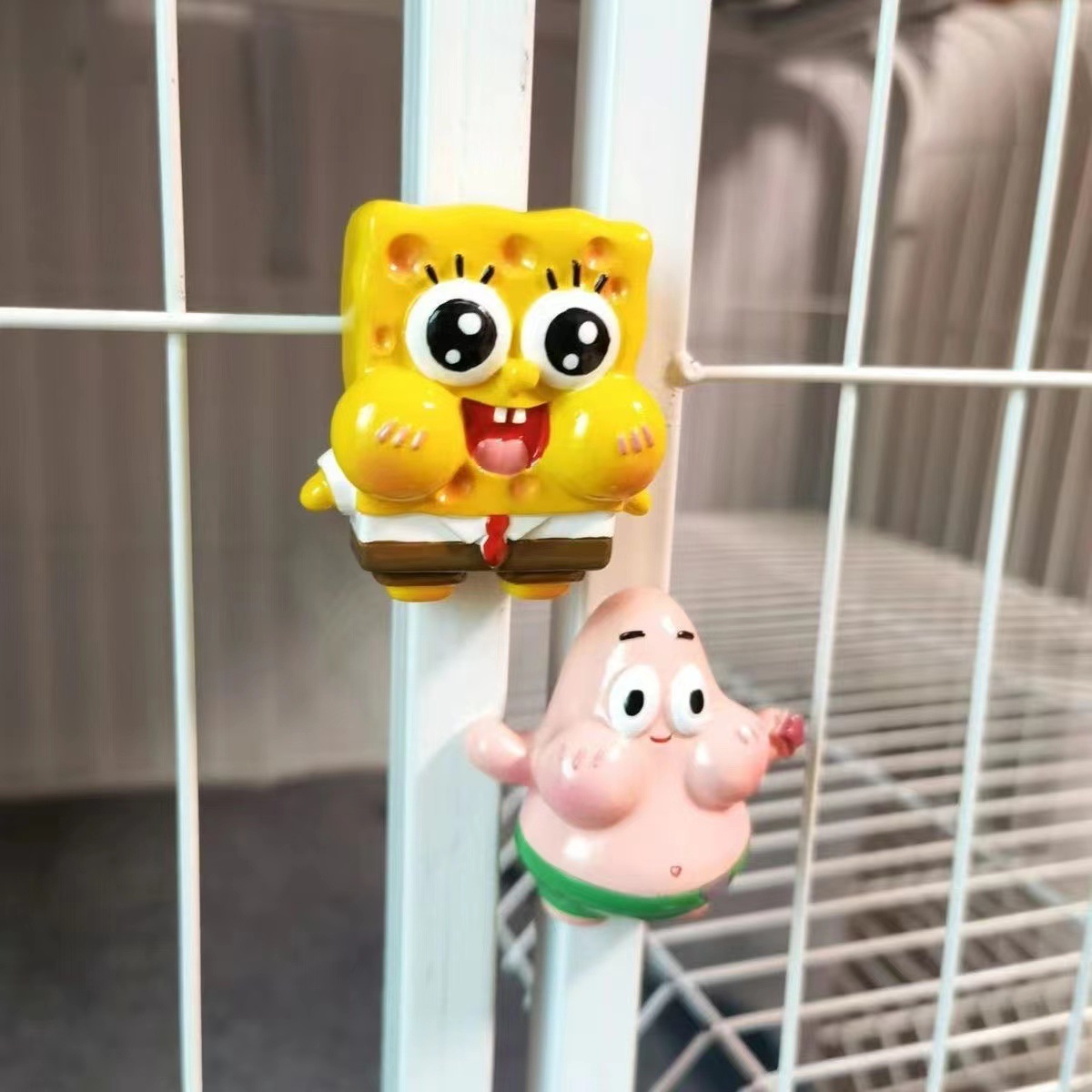 微信图片_20221128132740