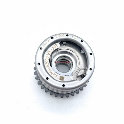 Timing Gear Adjuster Is Suitable for Mercedes-Benz Gle320 Gle400 2760503900 A2760503900 (Flywheel/Gear)