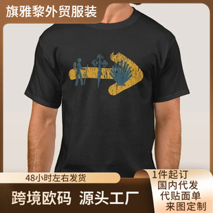 ���|���|����o�I��ʿT���¿����Z�}�؁��縥�R����^ʮ�ֺ�ؐ����