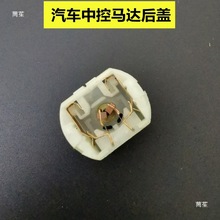 ܇пR_̼ˢw܇TiСR_пi̼ˢ12Vֱ늙CҕR