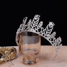 �W���͹���������ˮ荽Y������Ů���^ʹڻ鼆�Y������Ʒ