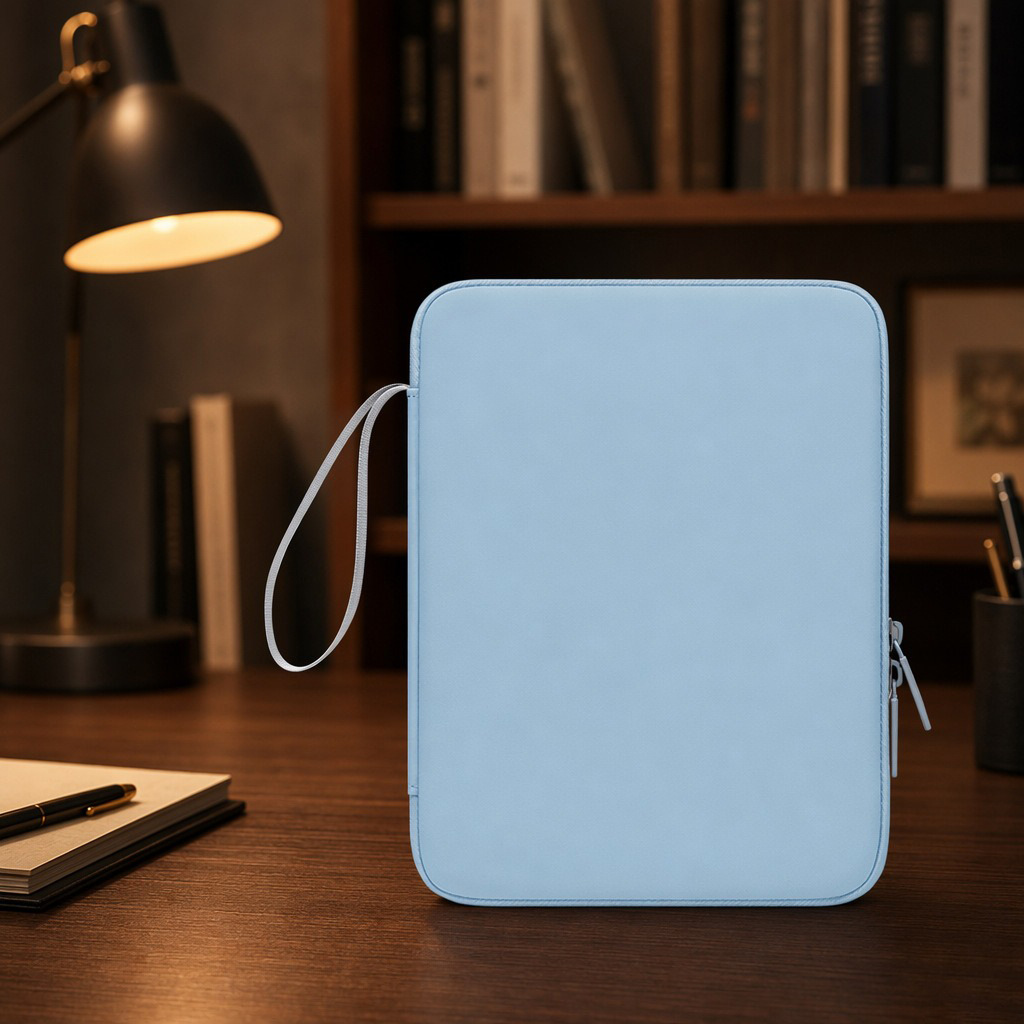 Wholesale Computer Bags and Handbags Suitable for Business Trips and Travel, Tablet and iPad Cases, Laptop Bags