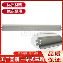 m춼CanonIRC2030Ĺΰ202520202230Ʒ|DӡΰӡC