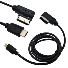 �W��AMI��MDI�DUSB3.1USB-C�m�Ø�ҕ�֙Cƽ��܇�d��늾���܇AMI