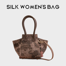 ͹ʽXLz\ֹӰɣQz^ţƤб