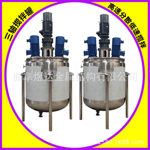 늼ӟᔇͰƲPpӼӟᔇʽPɢ