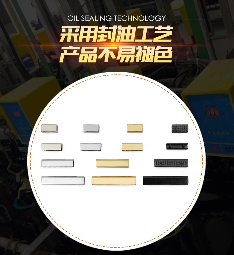 详情页_06.jpg