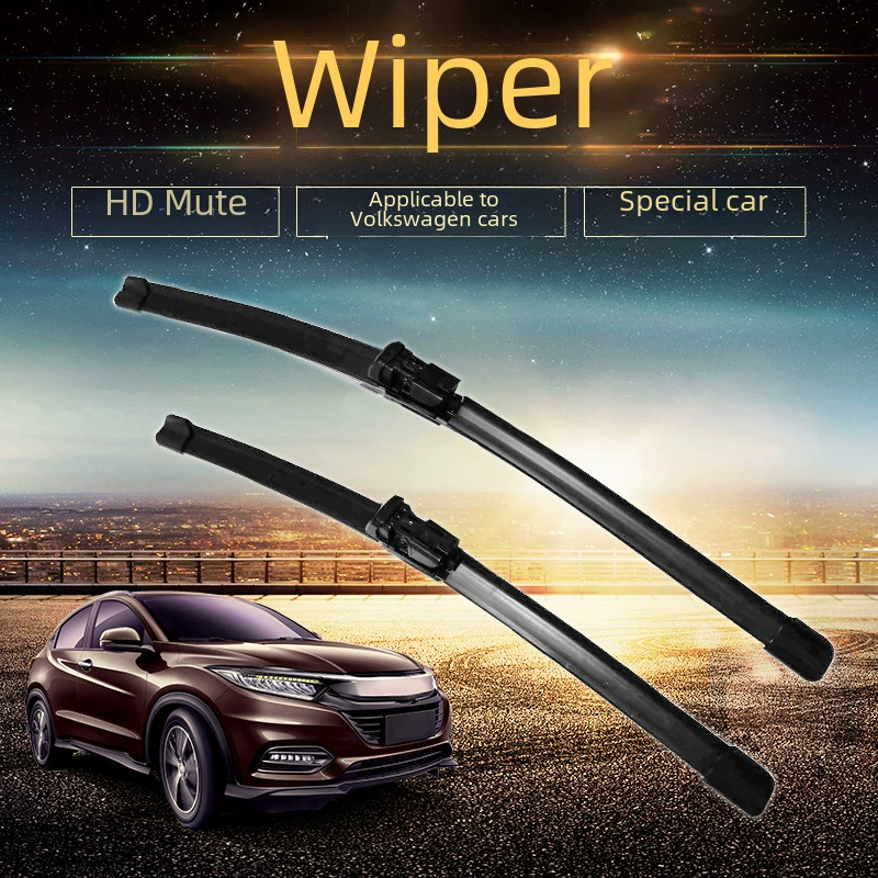 Подходит для серий Haval H6 H7 H6 Guo Chao Edition H2S F7 H5 специальная дворная таблетка очистителя