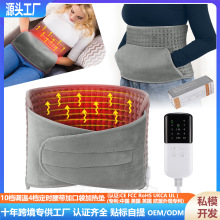 10�n�{��4�n���r�����ӿڴ��๦�ܰl��|���ñ�ů����ů�֌�ů��