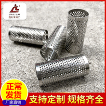 �Ӻ�Y���^�V���V�W���P䓛_�� �Vо�y�T�ܵ����I���{��sˮ�Y�WͰ